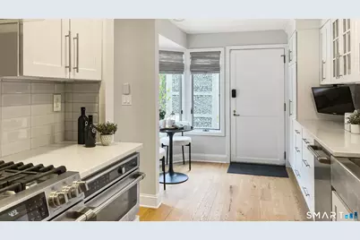 395 Temple Street #395, New Haven, CT 06511 - Photo 12