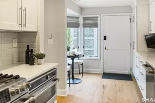 395 Temple St, New Haven, CT 06511 - Photo 12