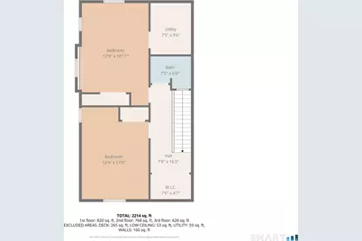 395 Temple Street #395, New Haven, CT 06511 - Photo 40