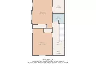 395 Temple St, New Haven, CT 06511 - Photo 40