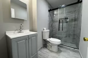45-51 Cowles St, Bridgeport, CT 06607 - Photo 8
