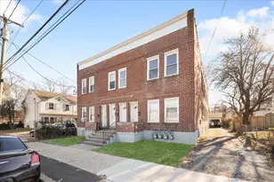 45-51 Cowles St, Bridgeport, CT 06607 - Photo 30
