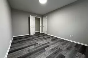 45-51 Cowles St, Bridgeport, CT 06607 - Photo 18