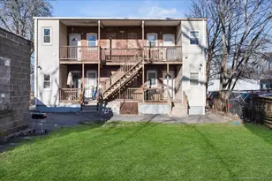 45-51 Cowles St, Bridgeport, CT 06607 - Photo 32