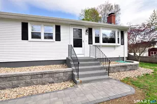 26 Canton Valley Cir, Canton, CT 06019 - Photo 4
