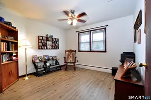 26 Canton Valley Cir, Canton, CT 06019 - Photo 30