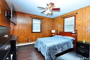 26 Canton Valley Cir, Canton, CT 06019 - Photo 26