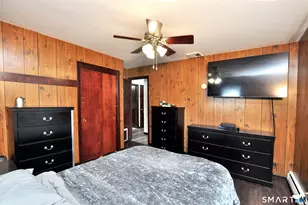 26 Canton Valley Cir, Canton, CT 06019 - Photo 28