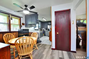 26 Canton Valley Cir, Canton, CT 06019 - Photo 10