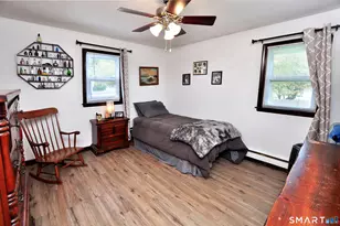 26 Canton Valley Cir, Canton, CT 06019 - Photo 22