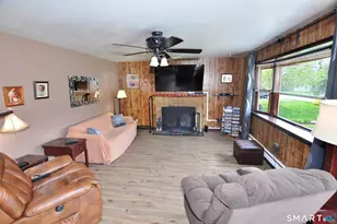 26 Canton Valley Cir, Canton, CT 06019 - Photo 8