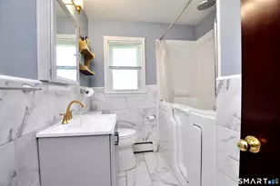 26 Canton Valley Cir, Canton, CT 06019 - Photo 20
