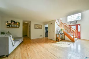863 Route 198, Woodstock Valley, CT 06281 - Photo 16