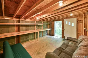 863 Route 198, Woodstock Valley, CT 06281 - Photo 38