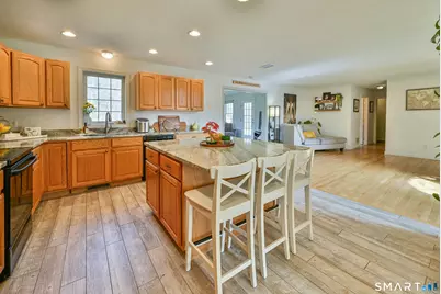 863 Route 198, Woodstock Valley, CT 06281 - Photo 18