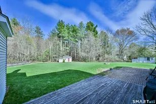 863 Route 198, Woodstock Valley, CT 06281 - Photo 6