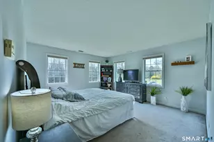 863 Route 198, Woodstock Valley, CT 06281 - Photo 30