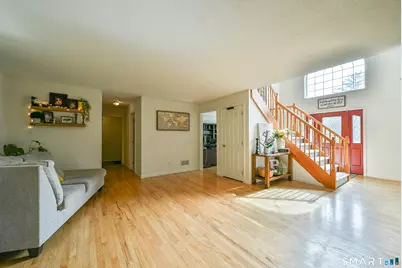 863 Route 198, Woodstock Valley, CT 06281 - Photo 14