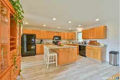 863 Route 198, Woodstock Valley, CT 06281 - Photo 16