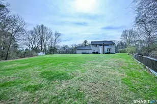 863 Route 198, Woodstock Valley, CT 06281 - Photo 6