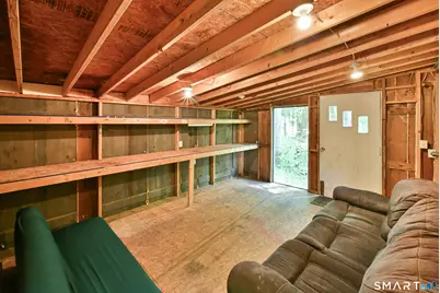 863 Route 198, Woodstock Valley, CT 06281 - Photo 36