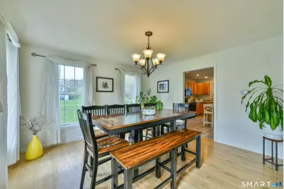 863 Route 198, Woodstock Valley, CT 06281 - Photo 8