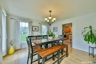 863 Route 198, Woodstock Valley, CT 06281 - Photo 8