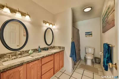 863 Route 198, Woodstock Valley, CT 06281 - Photo 34
