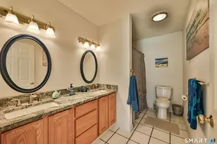 863 Route 198, Woodstock Valley, CT 06281 - Photo 34