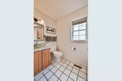 863 Route 198, Woodstock Valley, CT 06281 - Photo 26