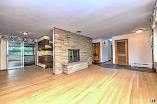 110 Beauvue Terrace, Bridgeport, CT 06606 - Photo 12