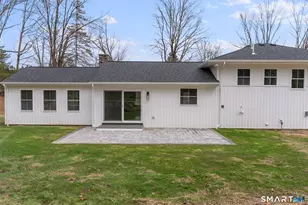52 Curtis Rd, Bridgewater, CT 06752 - Photo 22