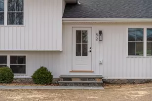 52 Curtis Rd, Bridgewater, CT 06752 - Photo 26