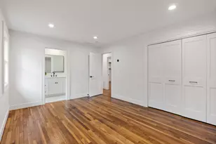 52 Curtis Rd, Bridgewater, CT 06752 - Photo 14