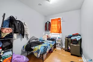 202-204 James St, Bridgeport, CT 06604 - Photo 8