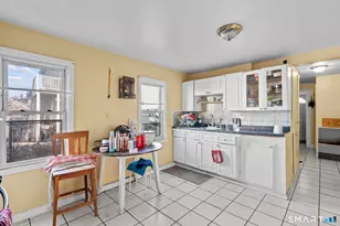 202-204 James St, Bridgeport, CT 06604 - Photo 6