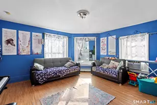 202-204 James St, Bridgeport, CT 06604 - Photo 14