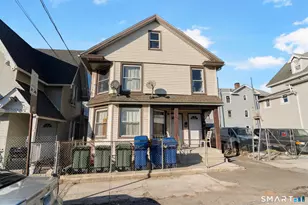 202-204 James St, Bridgeport, CT 06604 - Photo 2