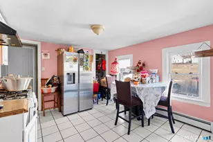 202-204 James St, Bridgeport, CT 06604 - Photo 10