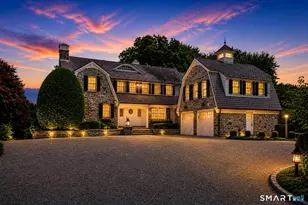 114 Adams Ln, New Canaan, CT 06840 - Photo 2