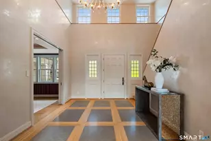 114 Adams Ln, New Canaan, CT 06840 - Photo 10