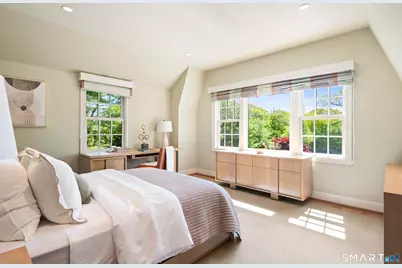 114 Adams Lane, New Canaan, CT 06840 - Photo 22