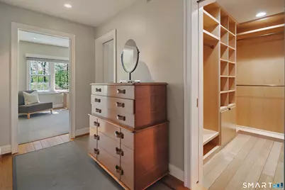 114 Adams Lane, New Canaan, CT 06840 - Photo 28