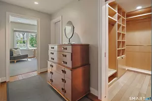 114 Adams Ln, New Canaan, CT 06840 - Photo 28