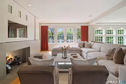 114 Adams Lane, New Canaan, CT 06840 - Photo 14