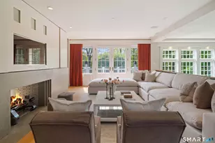 114 Adams Ln, New Canaan, CT 06840 - Photo 14