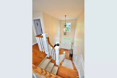 1 Ridgeview Drive, Farmington, CT 06032 - Photo 16
