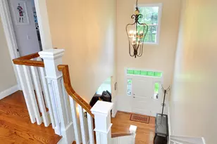 1 Ridgeview Dr, Farmington, CT 06032 - Photo 16