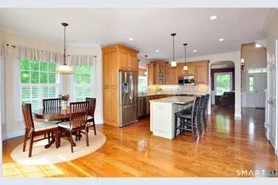 1 Ridgeview Drive, Farmington, CT 06032 - Photo 10