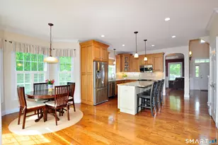 1 Ridgeview Dr, Farmington, CT 06032 - Photo 10